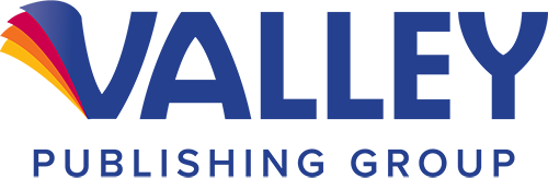 Valley Publishing Group